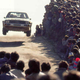 Image for article titled The ten most awesome banned race cars